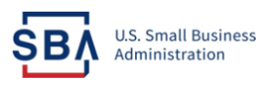 Small Business Administration