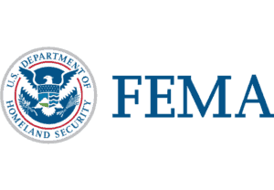 fema logo